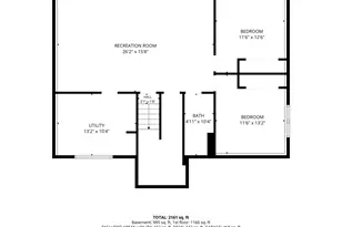653 Grayhawk Dr, Mankato, MN 56001 - Photo 36