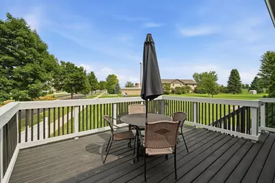 653 Grayhawk Dr, Mankato, MN 56001 - Photo 36