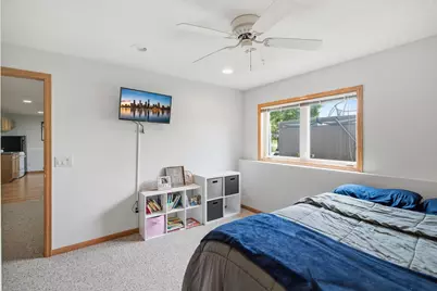 653 Grayhawk Dr, Mankato, MN 56001 - Photo 28
