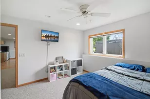 653 Grayhawk Dr, Mankato, MN 56001 - Photo 28