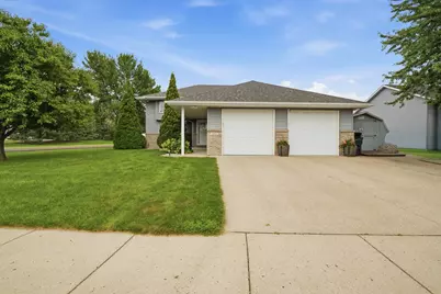 653 Grayhawk Dr, Mankato, MN 56001 - Photo 34