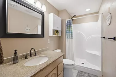653 Grayhawk Dr, Mankato, MN 56001 - Photo 30