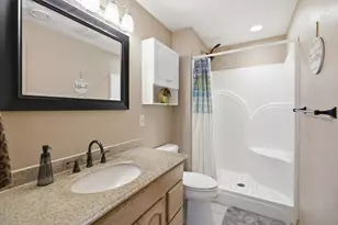 653 Grayhawk Dr, Mankato, MN 56001 - Photo 30