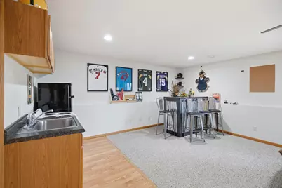 653 Grayhawk Dr, Mankato, MN 56001 - Photo 26