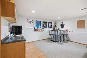 653 Grayhawk Dr, Mankato, MN 56001 - Photo 26