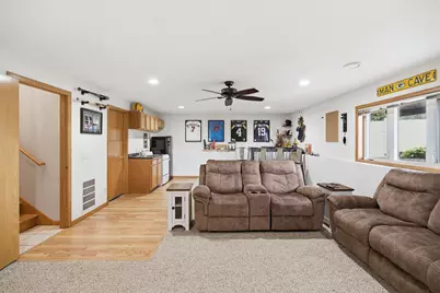 653 Grayhawk Dr, Mankato, MN 56001 - Photo 20