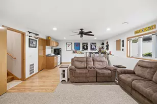 653 Grayhawk Dr, Mankato, MN 56001 - Photo 20