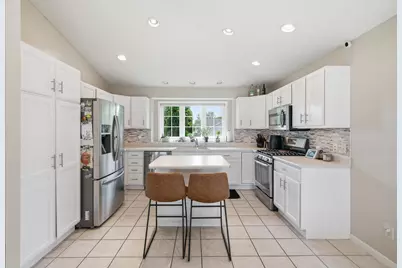 653 Grayhawk Dr, Mankato, MN 56001 - Photo 8