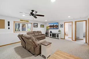 653 Grayhawk Dr, Mankato, MN 56001 - Photo 22