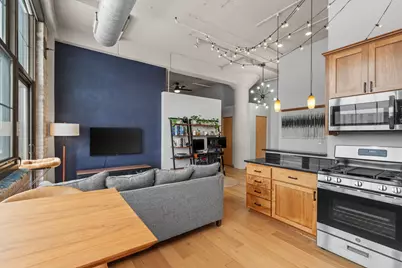 1901 E Hennepin Avenue #306, Minneapolis, MN 55413 - Photo 6