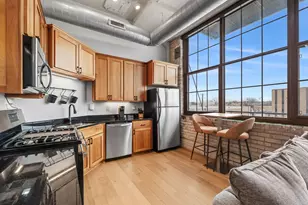 1901 E Hennepin Ave, Minneapolis, MN 55413 - Photo 4