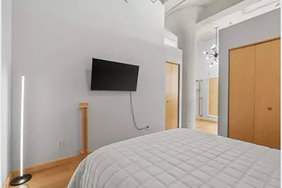 1901 E Hennepin Avenue #306, Minneapolis, MN 55413 - Photo 8