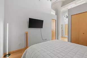 1901 E Hennepin Ave, Minneapolis, MN 55413 - Photo 8