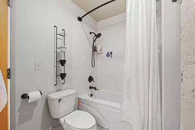1901 E Hennepin Avenue #306, Minneapolis, MN 55413 - Photo 10