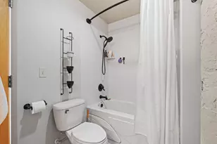 1901 E Hennepin Ave, Minneapolis, MN 55413 - Photo 10