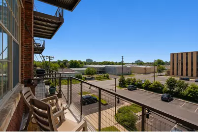 1901 E Hennepin Avenue #306, Minneapolis, MN 55413 - Photo 12