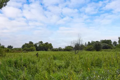 16602 87th Street SE, Becker, MN 55308 - Photo 76