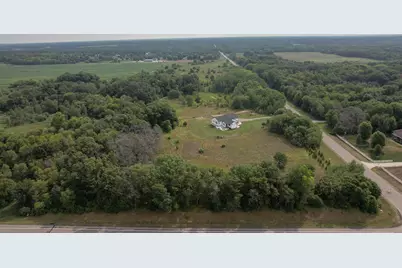 16602 87th Street SE, Becker, MN 55308 - Photo 80
