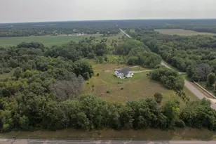 16602 87th St SE, Becker, MN 55308 - Photo 80