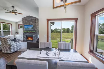 16602 87th Street SE, Becker, MN 55308 - Photo 20