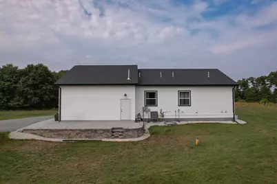 16602 87th Street SE, Becker, MN 55308 - Photo 6