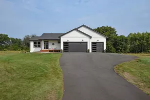 16602 87th St SE, Becker, MN 55308 - Photo 1