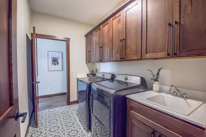 16602 87th Street SE, Becker, MN 55308 - Photo 40