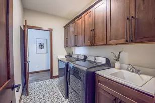 16602 87th St SE, Becker, MN 55308 - Photo 40