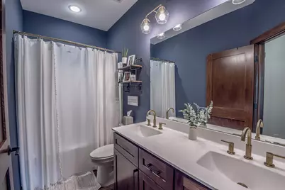 16602 87th Street SE, Becker, MN 55308 - Photo 34