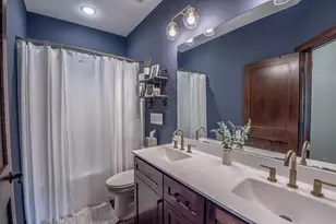 16602 87th St SE, Becker, MN 55308 - Photo 34