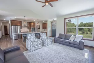 16602 87th St SE, Becker, MN 55308 - Photo 24