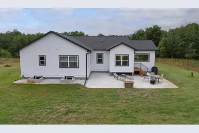 16602 87th Street SE, Becker, MN 55308 - Photo 8