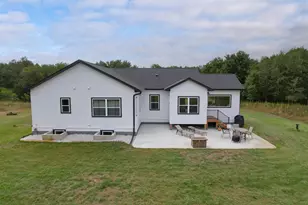 16602 87th St SE, Becker, MN 55308 - Photo 8