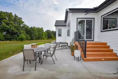 16602 87th Street SE, Becker, MN 55308 - Photo 10