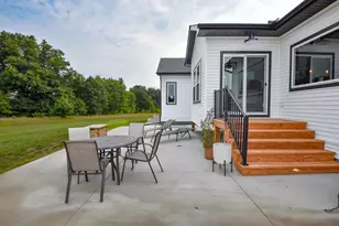 16602 87th St SE, Becker, MN 55308 - Photo 10
