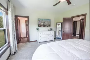 16602 87th St SE, Becker, MN 55308 - Photo 28