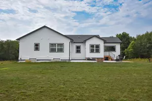 16602 87th St SE, Becker, MN 55308 - Photo 64