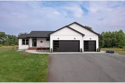 16602 87th Street SE, Becker, MN 55308 - Photo 2