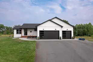16602 87th St SE, Becker, MN 55308 - Photo 2