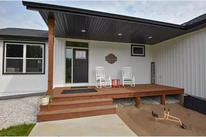 16602 87th Street SE, Becker, MN 55308 - Photo 4