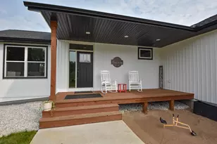 16602 87th St SE, Becker, MN 55308 - Photo 4