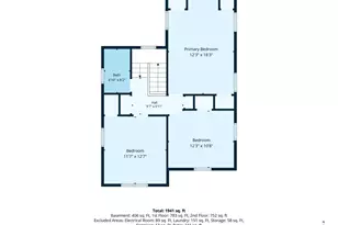251 Stevens Street W, Saint Paul, MN 55107 - Photo 22