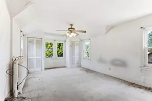 251 Stevens Street W, Saint Paul, MN 55107 - Photo 12