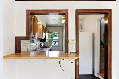 251 Stevens Street W, Saint Paul, MN 55107 - Photo 8