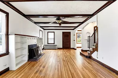 251 Stevens Street W, Saint Paul, MN 55107 - Photo 2