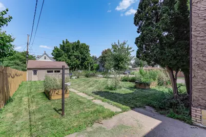 251 Stevens Street W, Saint Paul, MN 55107 - Photo 18