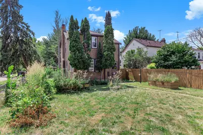 251 Stevens Street W, Saint Paul, MN 55107 - Photo 20