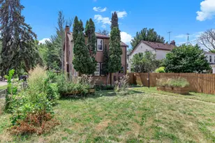 251 Stevens Street W, Saint Paul, MN 55107 - Photo 20