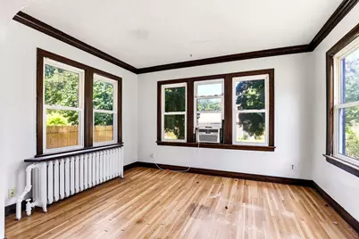 251 Stevens Street W, Saint Paul, MN 55107 - Photo 4