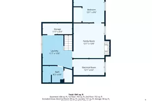 251 Stevens Street W, Saint Paul, MN 55107 - Photo 24